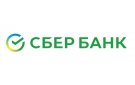Банк Сбербанк России в Бичурге-Баишево