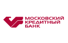Банк Московский Кредитный Банк в Бичурге-Баишево